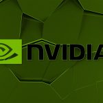 How to roll back nvidia drivers in windows