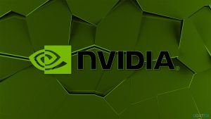 How to roll back nvidia drivers in windows
