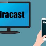 How to set up miracast and fix its problems