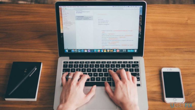 How to speed up a slow Mac?