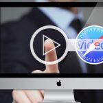 How to stop autoplay on safari