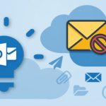 How to stop microsoft account unusual sign in activity phishing scam