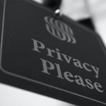 How to stop windows 11 from tracking your activities