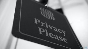How to stop windows 11 from tracking your activities