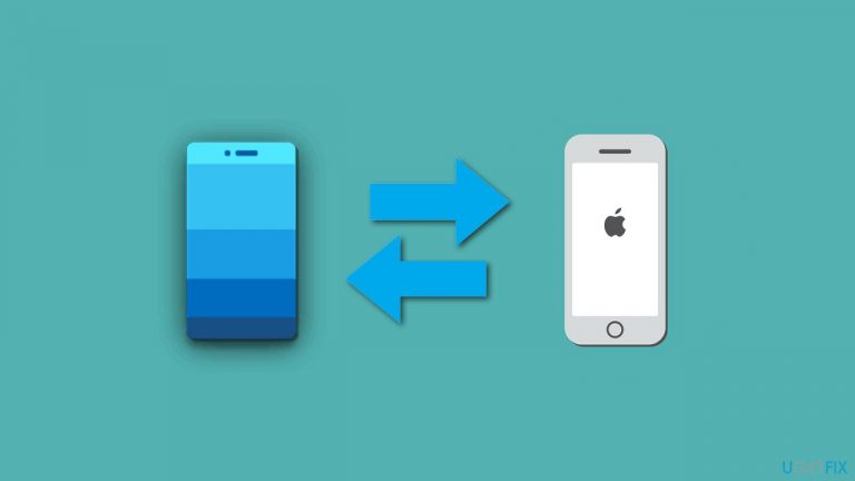 How to sync iPhone with Your Phone app?