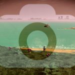 How to take a screenshot in game on windows
