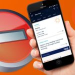 How to uninstall accuweather