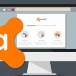 How to uninstall avast secure browser from windows