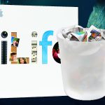 How to uninstall ilife media browser from mac