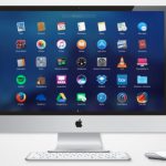 How to uninstall mac apps