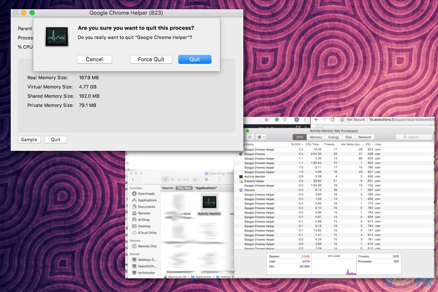 Download Xampp For Mac Os