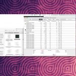 How to uninstall xampp on mac os x activity monitor