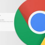 How to update google chrome
