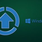 How to upgrade to windows 10 for free