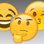 How to use emoji on mac