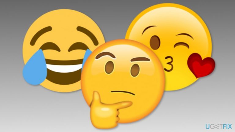 How to Use Emoji on Mac?