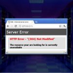 Http statuds code