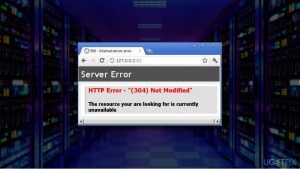 Http statuds code