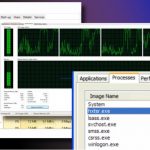 Hxtsr exe file