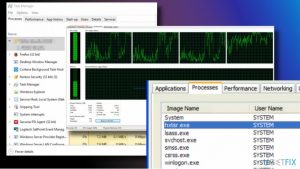 Hxtsr exe file