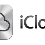 Icloud uninstall