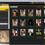 Imvu avatar chat removal