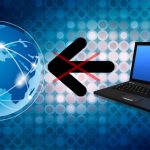 Ipv6 no internet connection