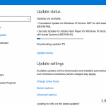 Kb3194798