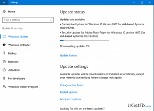 Kb3194798
