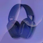 Logitech g435 headphones turn off unexpectedly