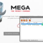 Mega downloader1