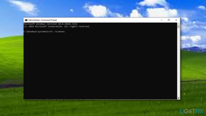 Try fixing Windows Media Player Error 0xc0000005 (file CompPkgSup.DLL) onyour Windows machine