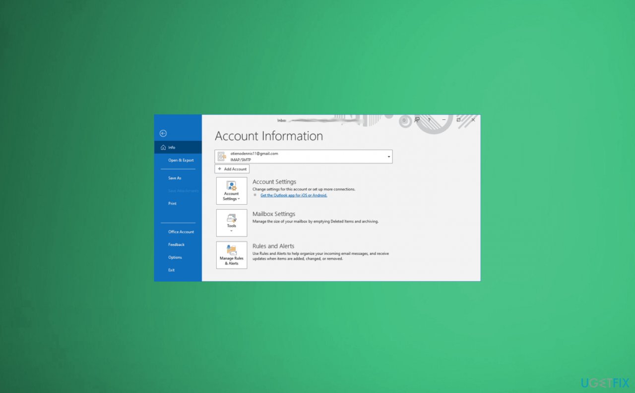 Microsoft outlook cannot sign or encrypt this message feedback Microsoft outlook cannot sign or encrypt this message feedback