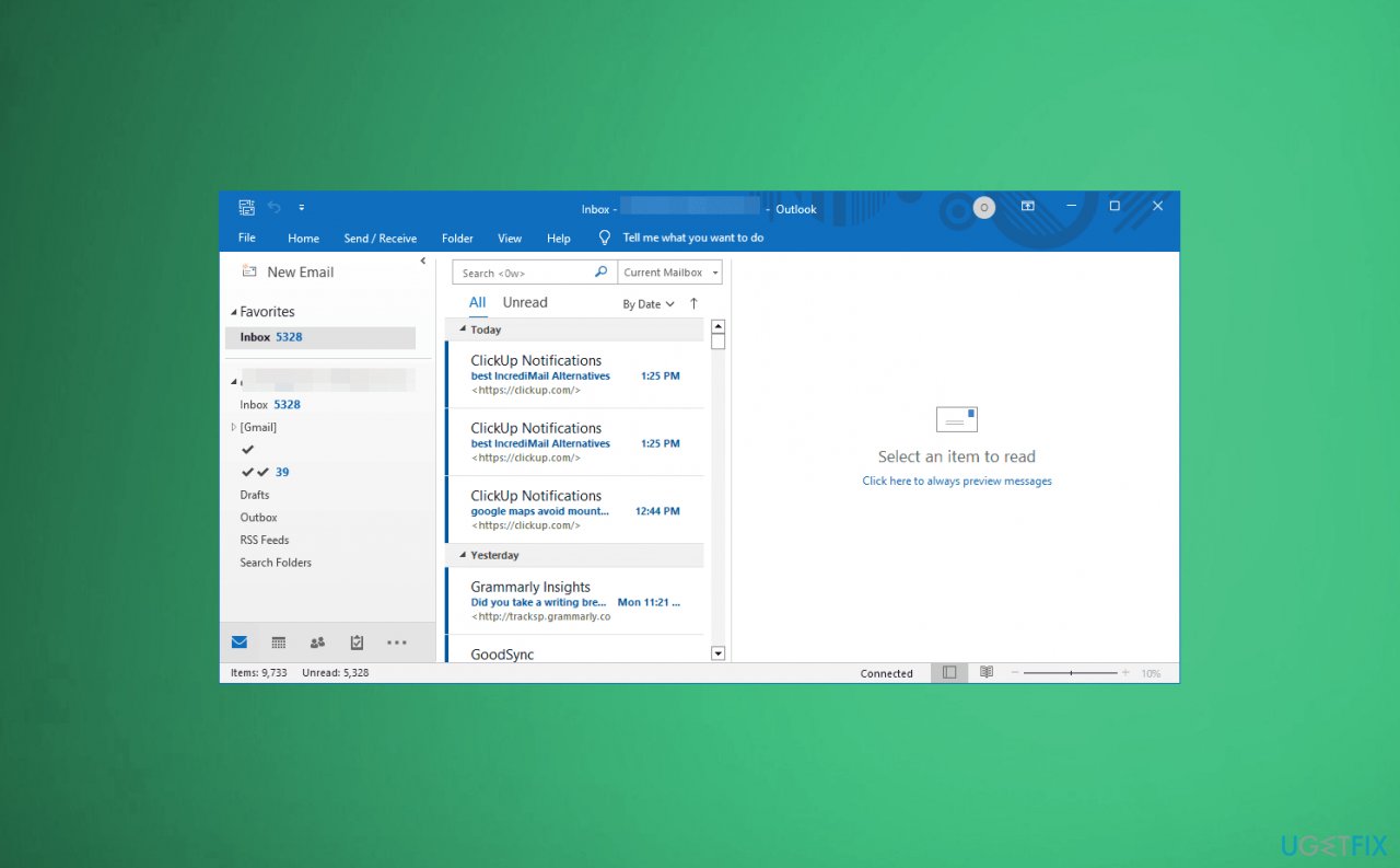 Microsoft outlook cannot sign or encrypt this message mail Microsoft outlook cannot sign or encrypt this message mail