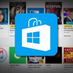 Microsoft store 0x00000194 error fix