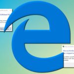 Microsoftedgecp exe error