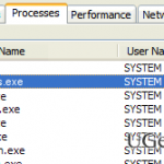 Missing wintool exe error