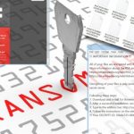 Mole02 ransowmare decrypt