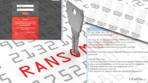 Mole02 ransowmare decrypt