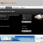 Mywinlocker