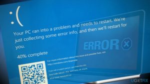 Netwbw02 sys bsod