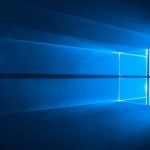 Non responsive desktop shortcuts