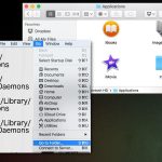 Nsposixerrordomain error fix ibrowser