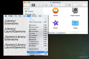 Nsposixerrordomain error fix ibrowser