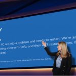 Ntkrnlmp exe bsod