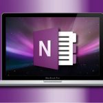 Onenote removal