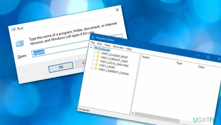 How to fix SD Card That is Not Showing Up on Windows?