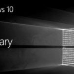 Optimize windows 10 anniversary update