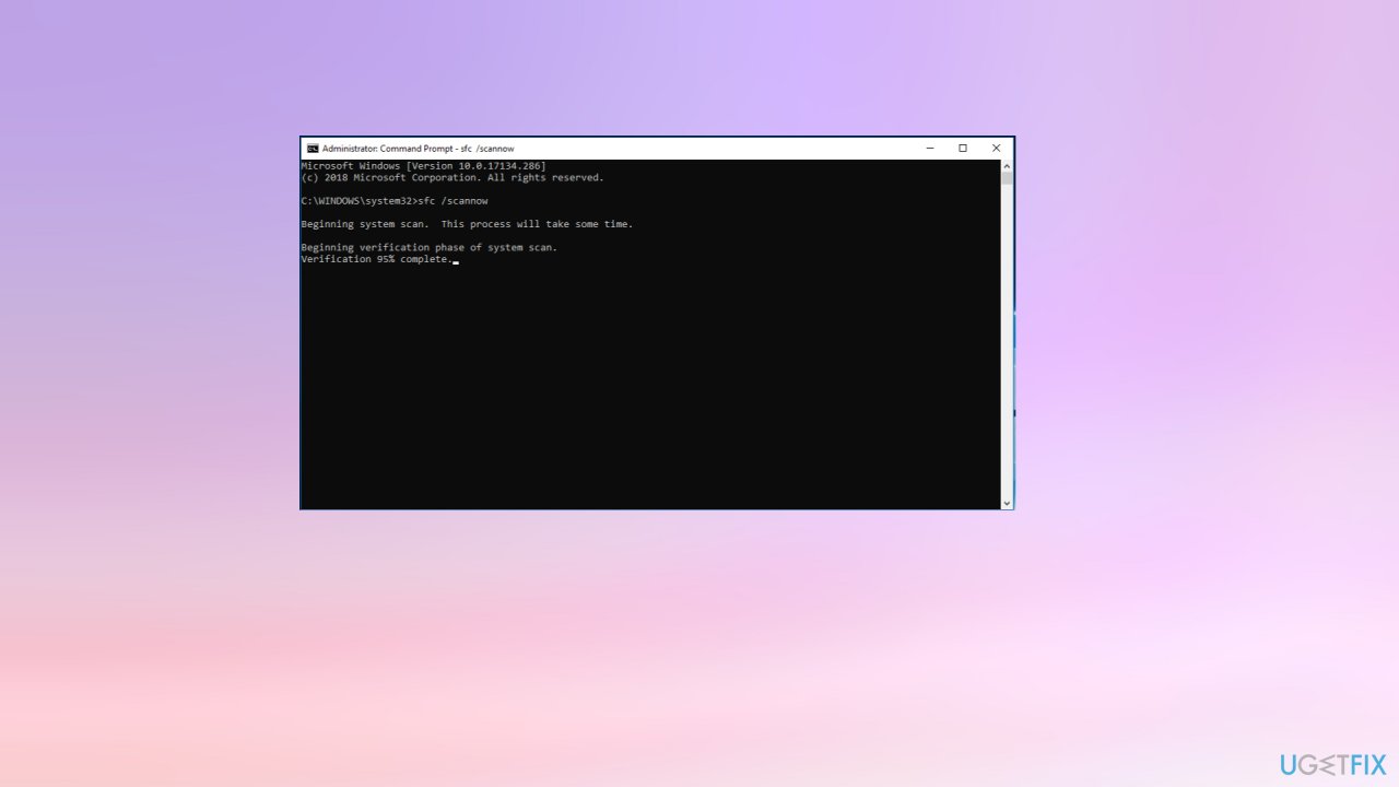 Outdated drivers command Outdated drivers command