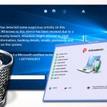 Pcguardian registry cleaner